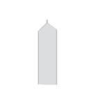 lait Lait