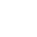 noix Noix