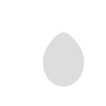 oeuf Oeuf