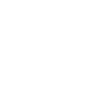 sesame Sésame